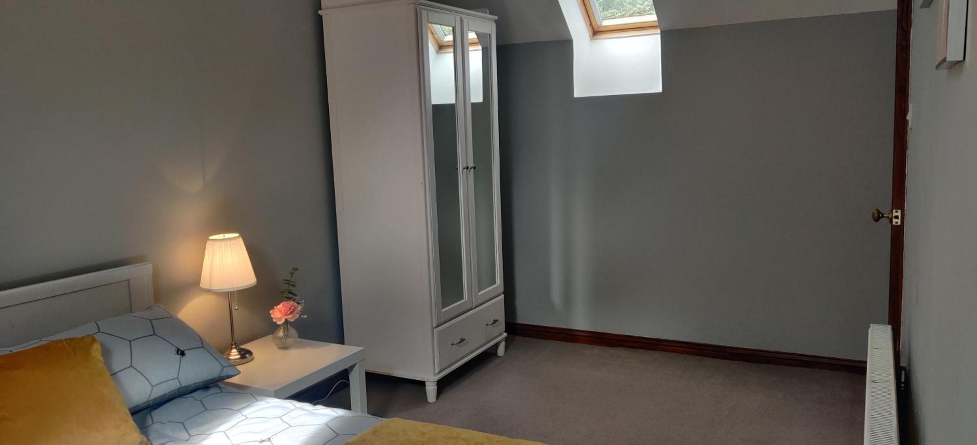 The Granary At Tinto Retreats, Biggar Is A Gorgeous 3 Bedroom Stone Cottage Wiston  Bagian luar foto